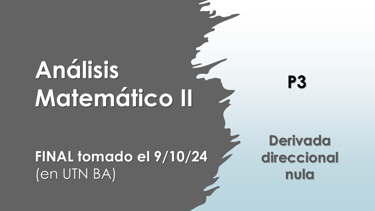 AM2 final 9-10-24-P3